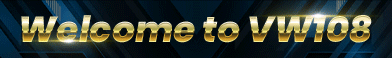 RTP VW108: Situs Judi Slot Online & Agen RTP Slot Terpercaya - VW108